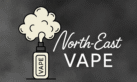 North-East Vape | VapSolo® webshop